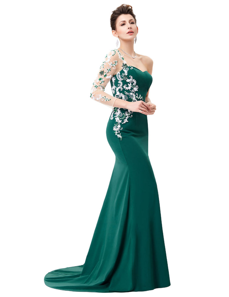 htb1gu2okfxxxxbqxvxxq6xxfxxxz