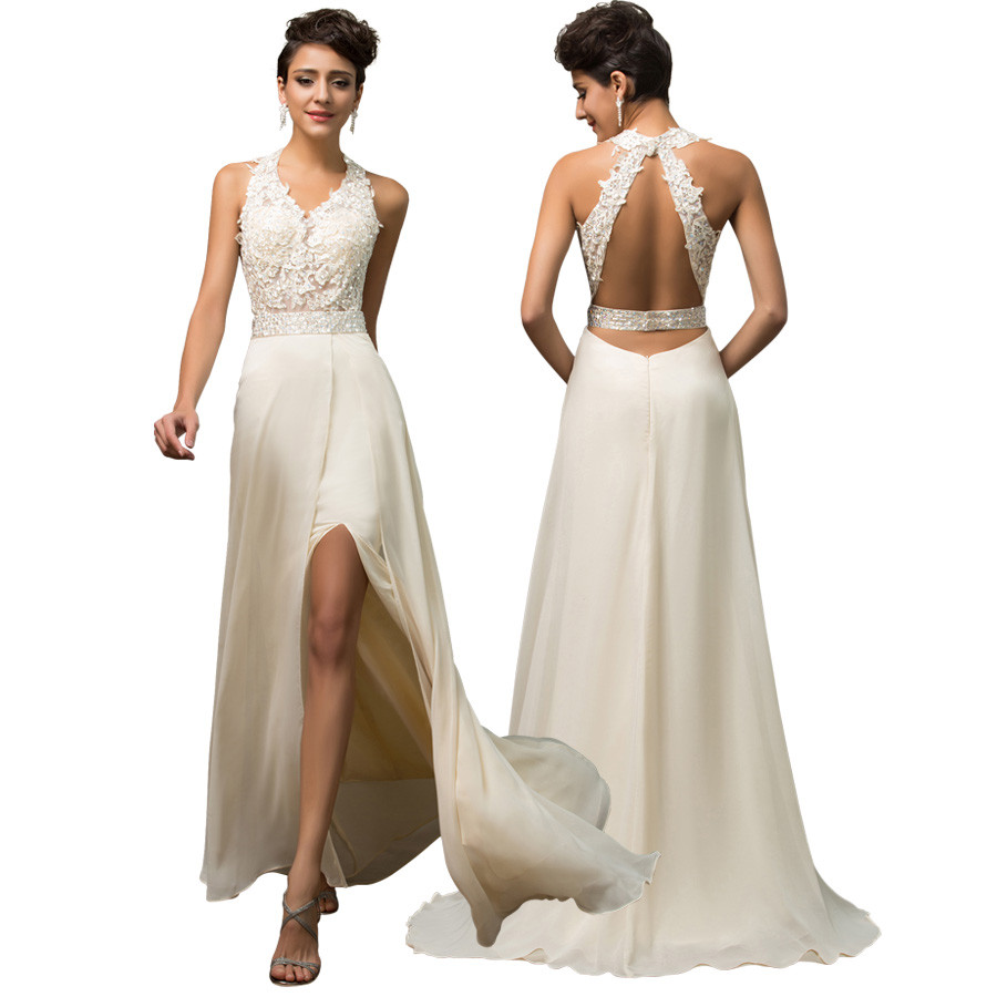 htb1hzj6kfxxxxcvxpxxq6xxfxxxr