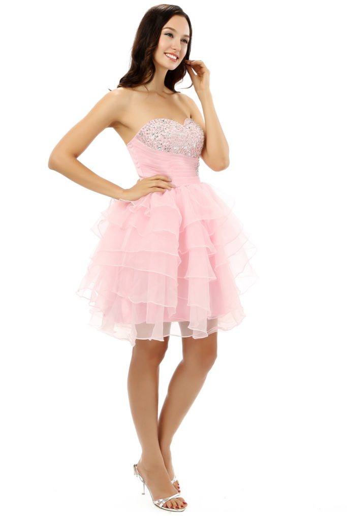 htb1j3cjxkmxlejjy0fjq6adbvxar