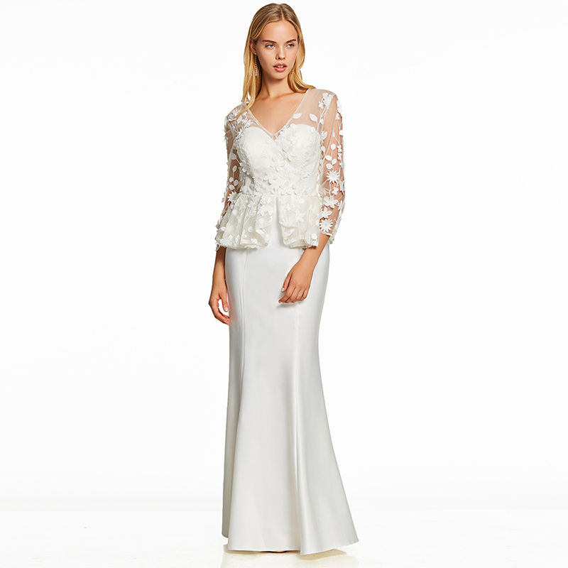 htb1khyid7fb_ujksnb4q6xcrxxac