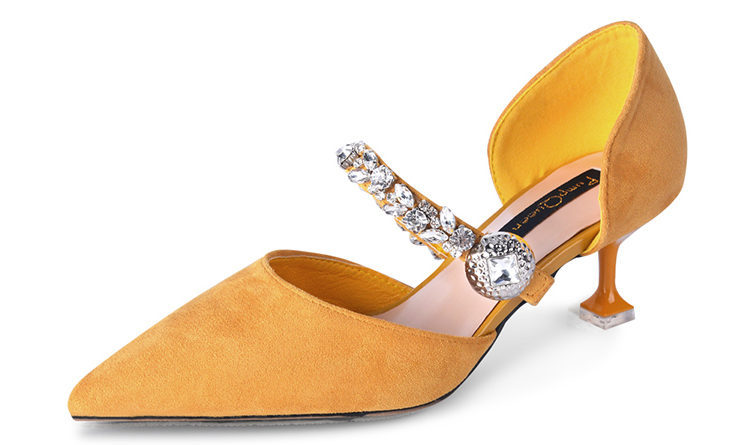 htb1kmvkd_ni8kjjy0ffq6adovxaw