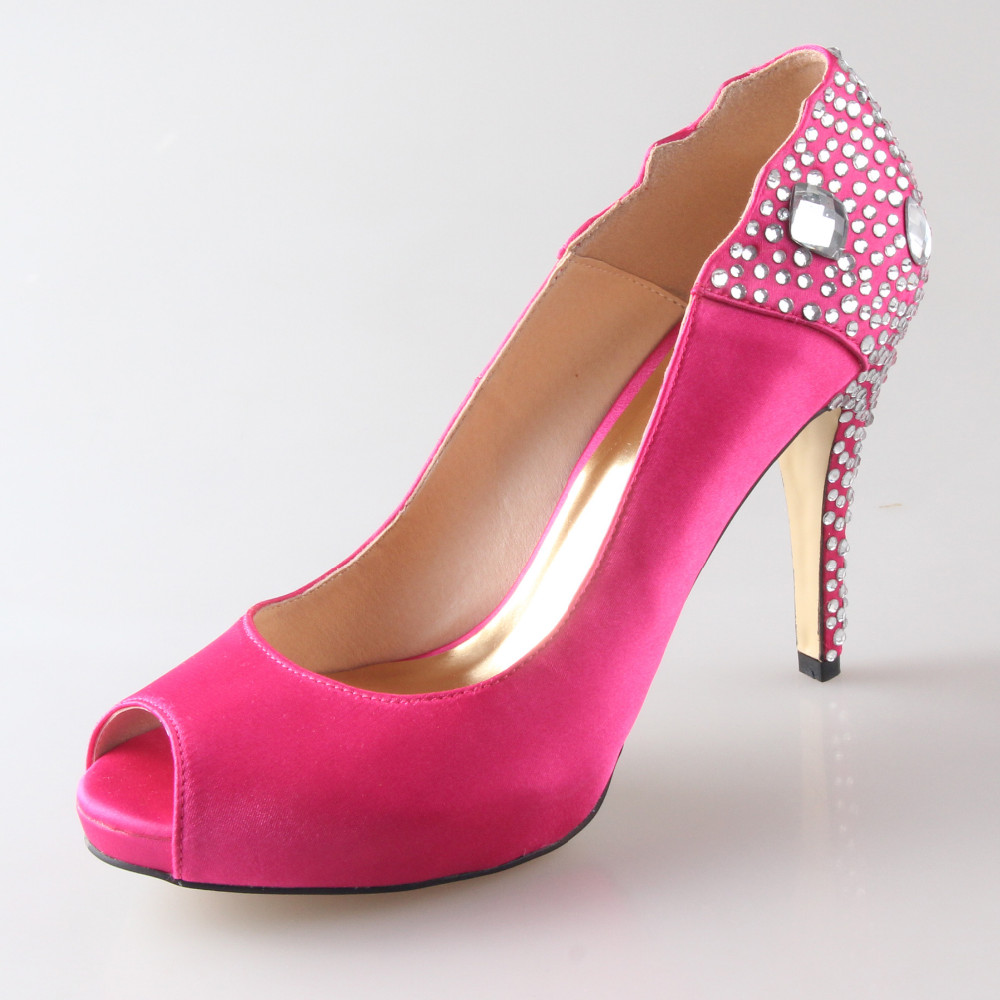 htb1lxvbkpxxxxxbxfxxq6xxfxxx1