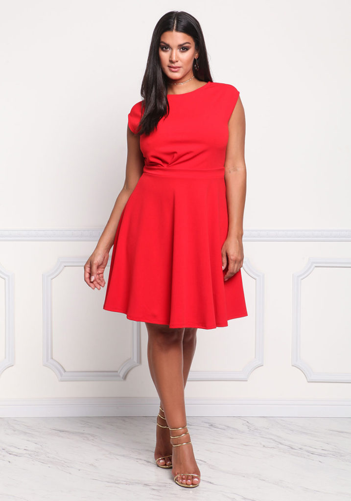 htb1o2vasvxxxxxsxpxxq6xxfxxxw