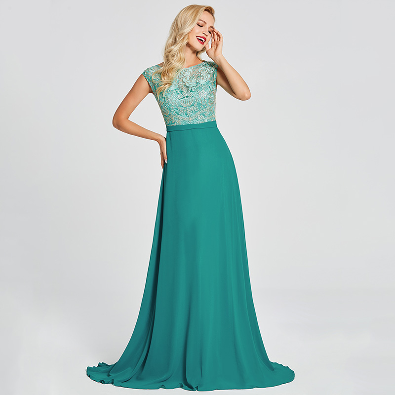 htb1pbbisvxxxxbtxvxxq6xxfxxx6