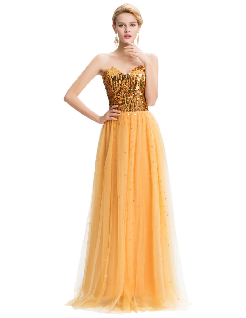 htb1pdhfppxxxxc5xpxxq6xxfxxxc