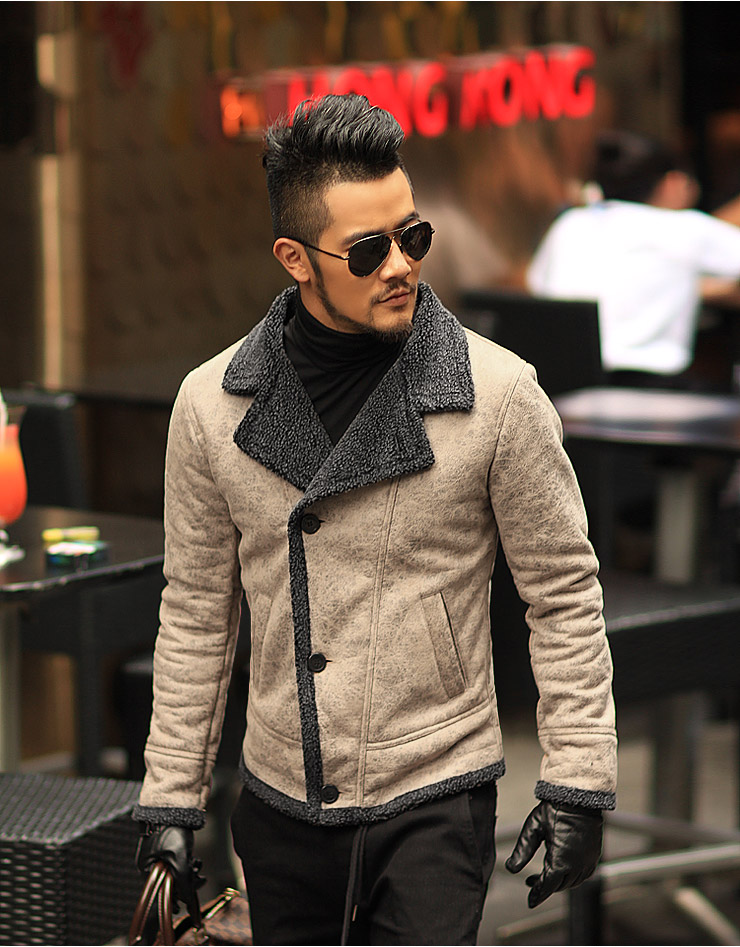 htb1piudnfxxxxcaxpxxq6xxfxxxu