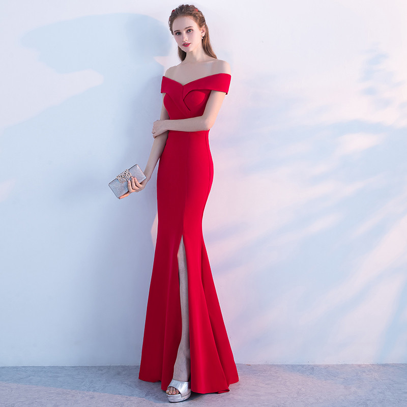 htb1qypibtzrmejjsspkq6xgpxxah