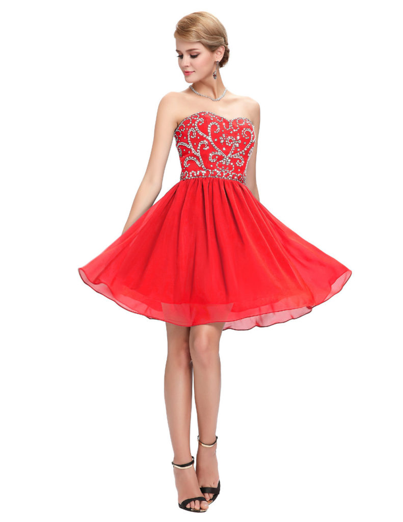 htb1tha5npxxxxbsxfxxq6xxfxxxg