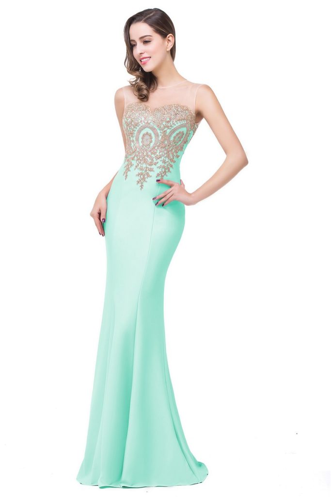 htb1tzqzoxxxxxa5axxxq6xxfxxx8