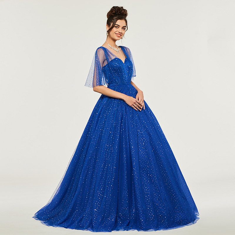 htb1urh-lzni8kjjsspeq6awipxam