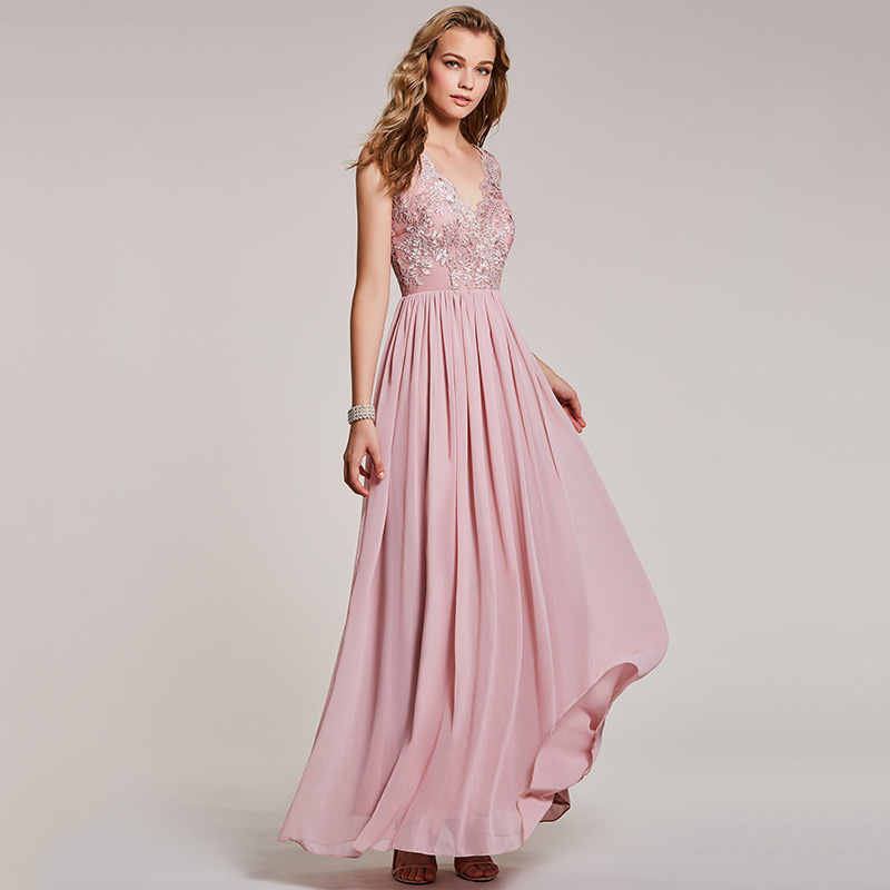 htb1us0umnni8kjjsszbq6z4kfxac