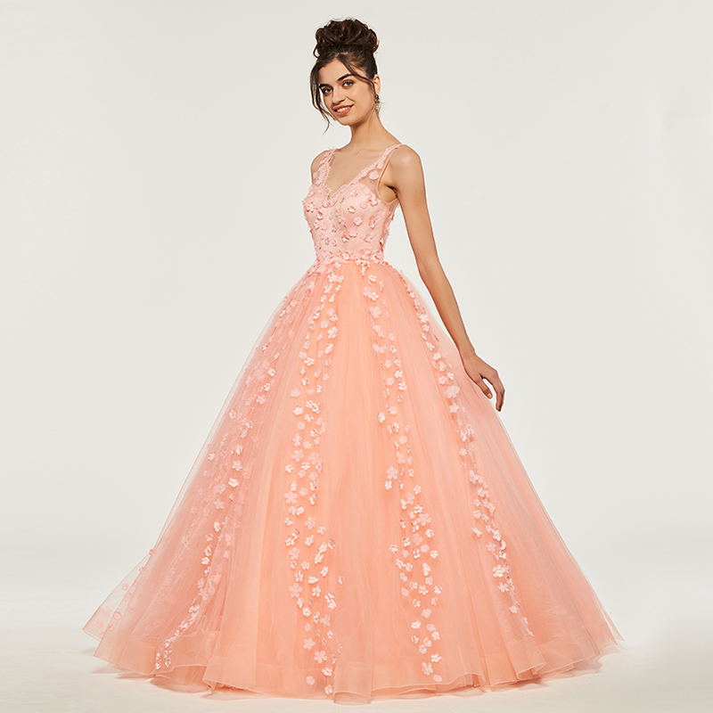 htb1utzqdafb_ujksmlyq6axoxxas