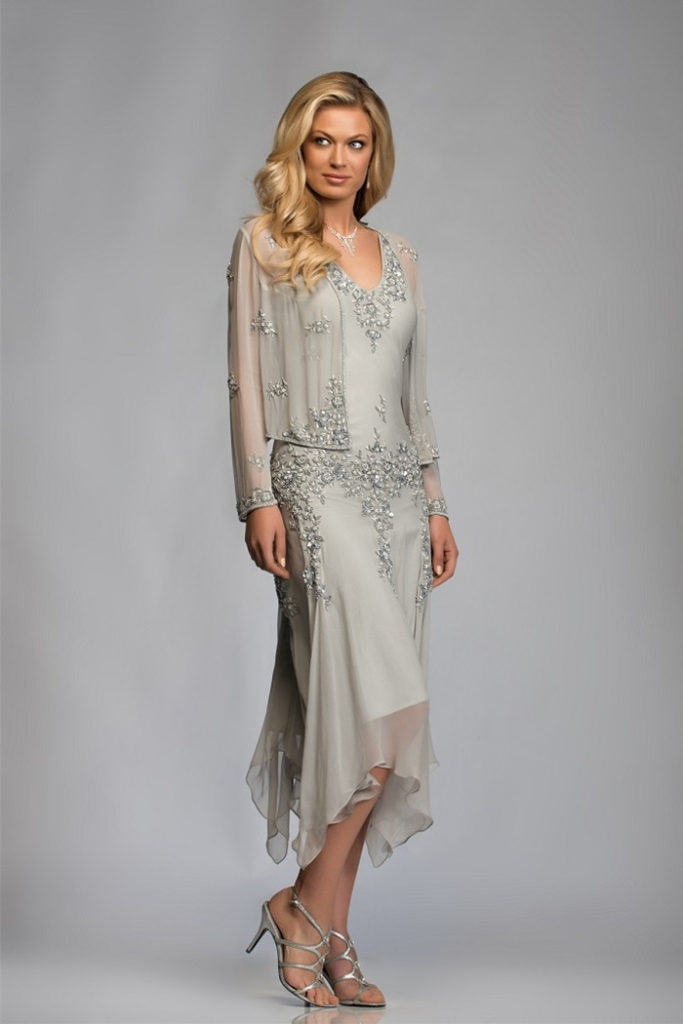 htb1vaiwipxxxxxrxfxxq6xxfxxxt