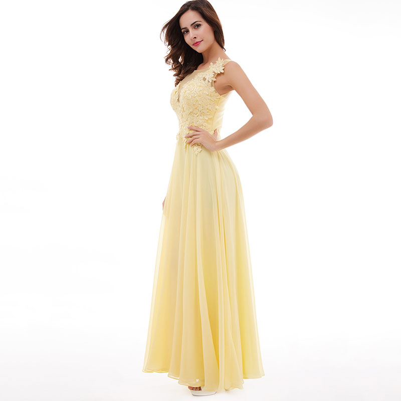 htb1xfvmrxxxxxx7xfxxq6xxfxxxt