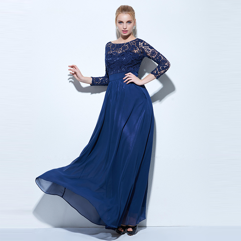 htb1ycufrfxxxxayxfxxq6xxfxxxk