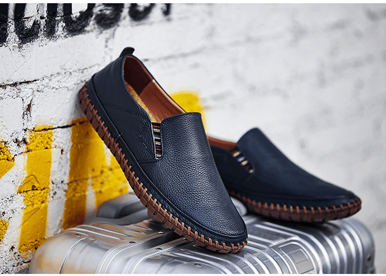 htb1yf9lsvxxxxxyxvxx760xfxxxj