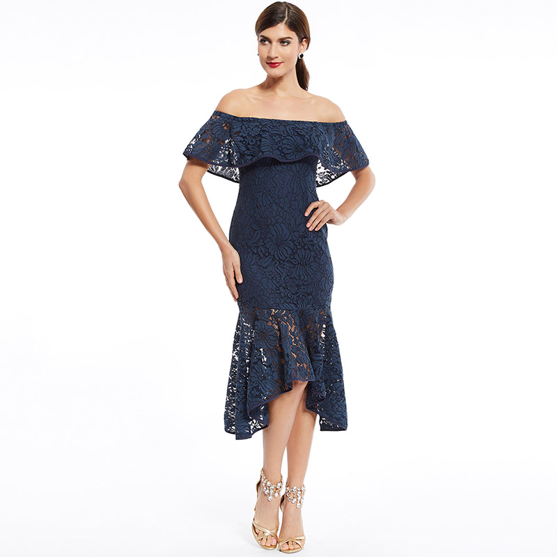 htb1yfkwrxxxxxxqxxxxq6xxfxxxw