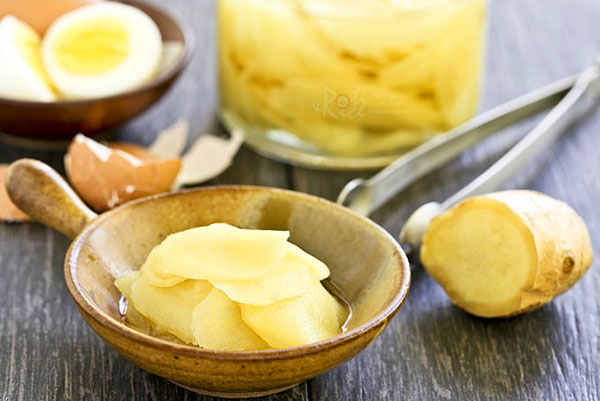 imbir-marinovannyy-v-domashnikh-usloviyakh