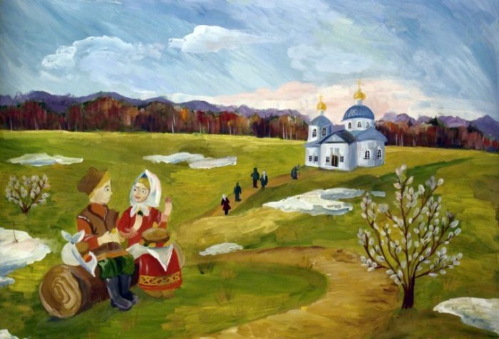 irina_konovalova_pasha