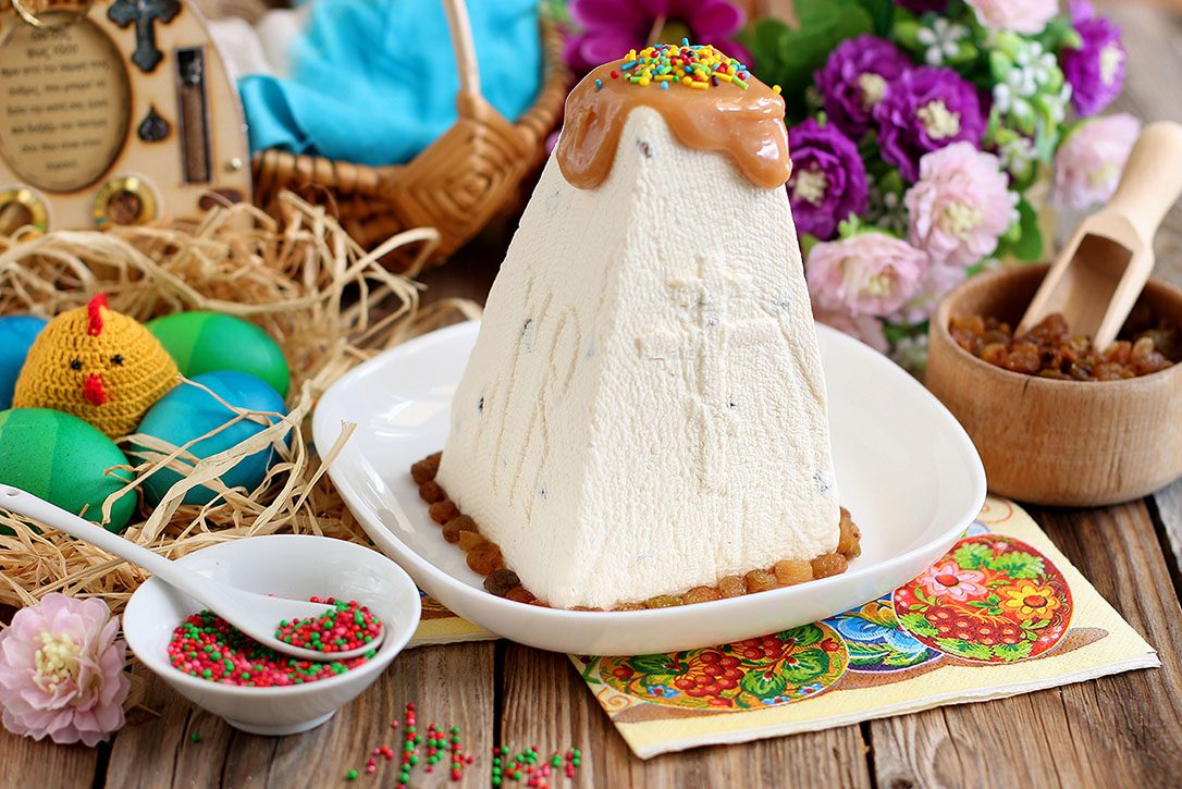 itog1_11c350ded88ee285ecbb771803c15a8f