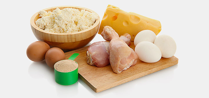 Картинки по запросу Что съесть после тренировки чтобы похудеть?