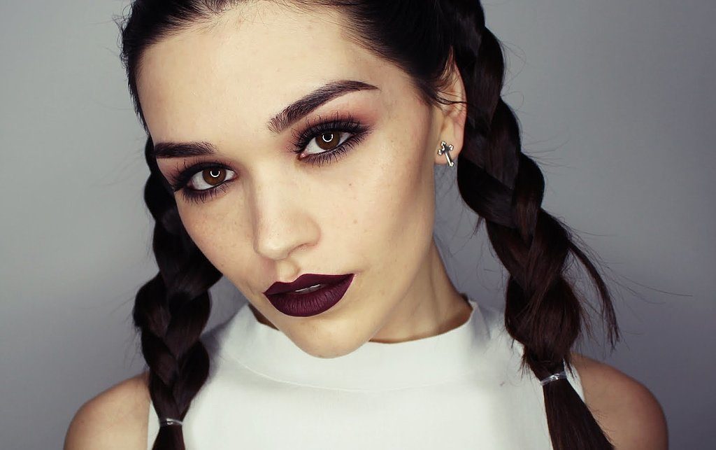 kak-sdelat-makiyazh-v-stile-granzh