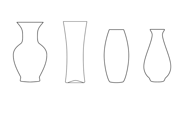 kak_narisovat_vazu-karandashom