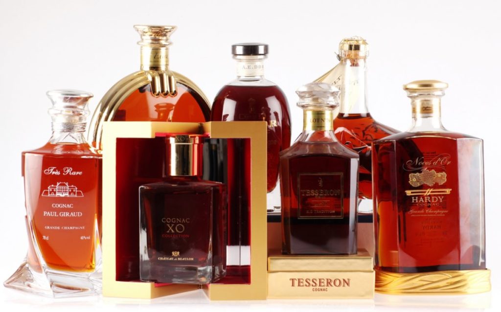 konyak-i-davlenie-2-1200x748