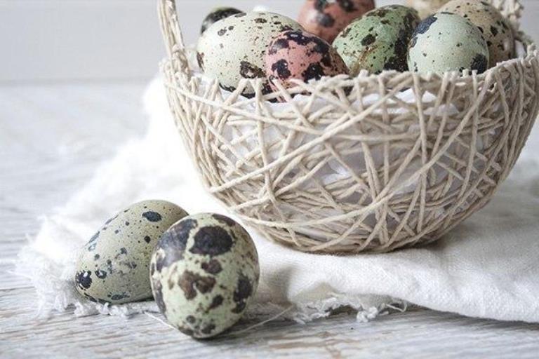 korzinka-s-yajcami-2