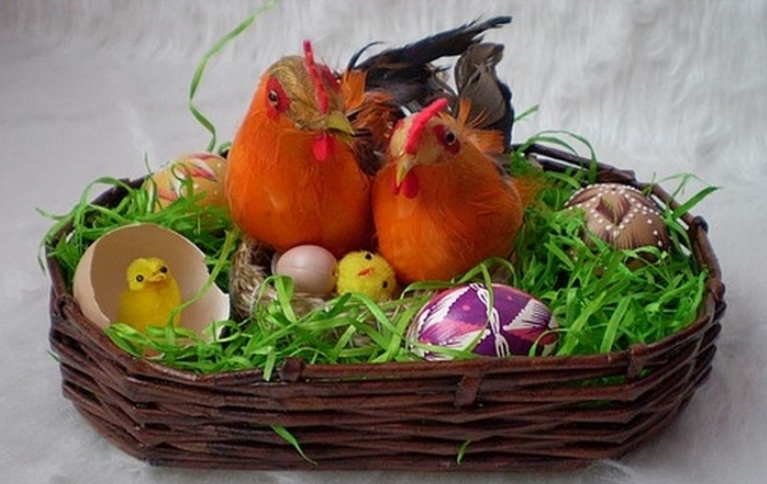 korzinka-s-yajcami-3