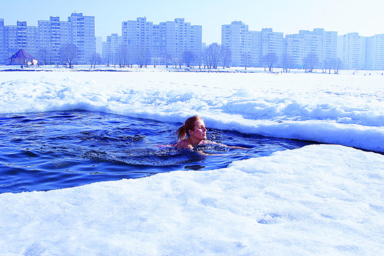kupanie-v-holodnoj-vode