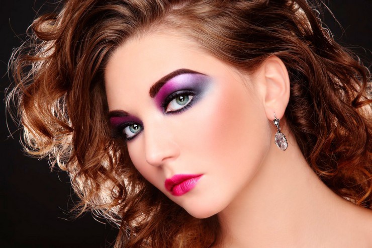 latest-eye-makeup-looks-4
