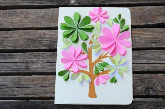 letnyaya-otkrytka-svoimi-rukami-4-768x510