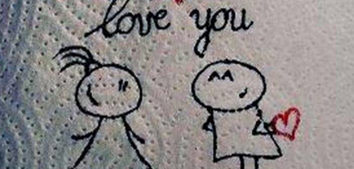 love_you-wallpaper-11108579
