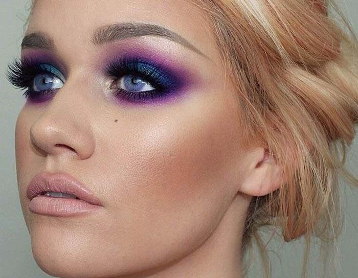 makijazh-na-vypusknoj-20172