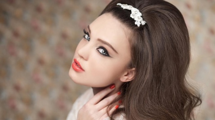 makiyazh-60-h-godov-1