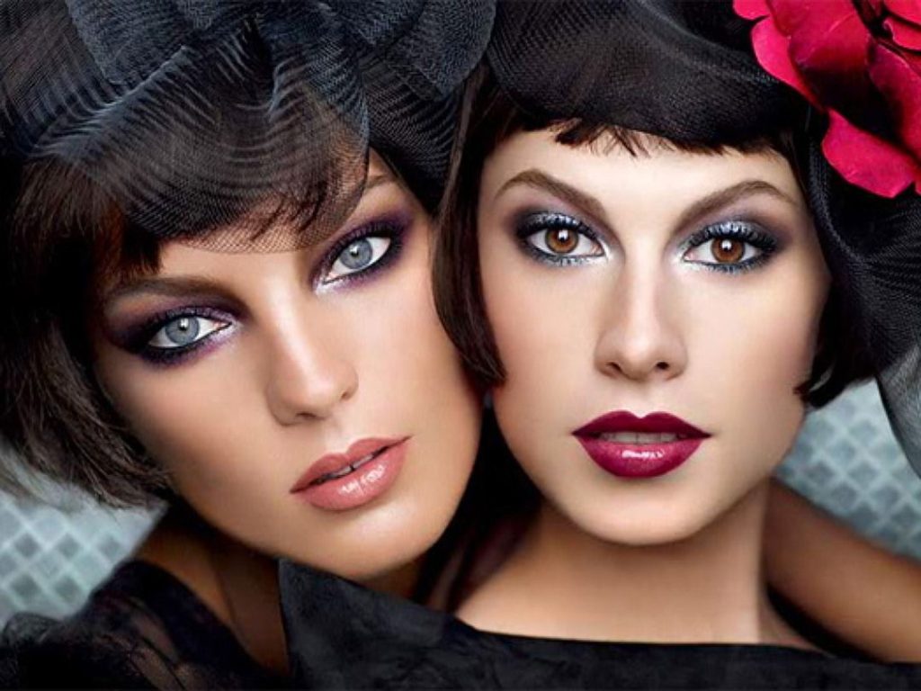 makiyazh-v-stile-getsbi-11