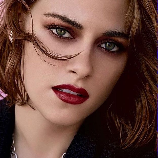 makiyazh-v-stile-granzh-8