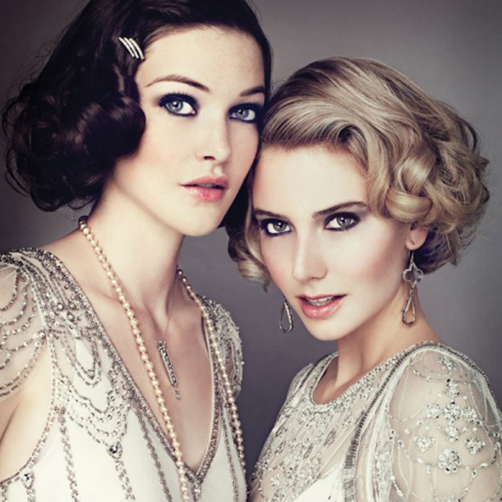 manikyur_v_stile_getsbi