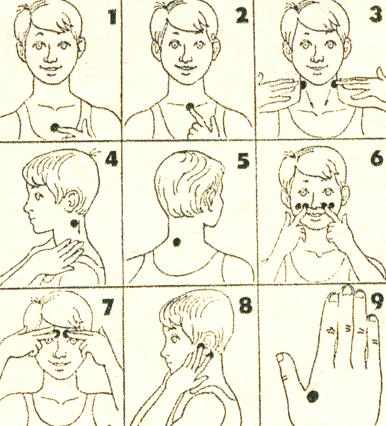 massaj-paltsev-sostihami-dlya-golovy-serdtsa-54125-large