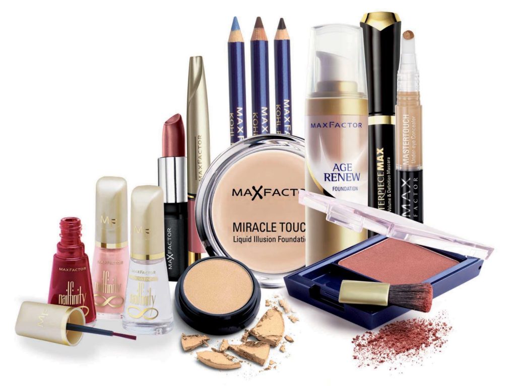 maxfactor_groupshot