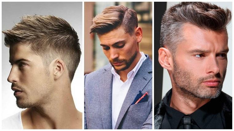 mens-hairstyles-2018