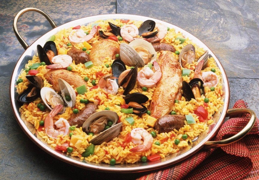 morskij-koktejl-e1452031851263