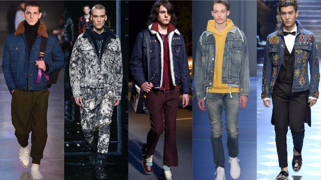 muzhskie-kurtki-2017-osen-zima-8