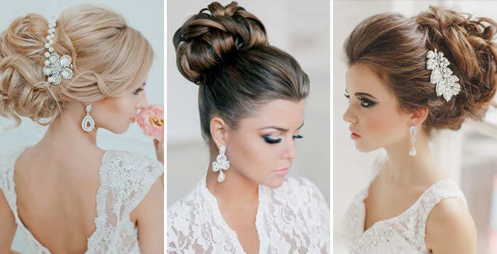 ncctzka6bdki1ii5xrshv3hqal