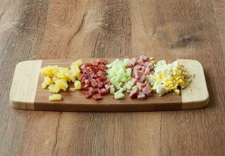 okroshka-na-smetane-2