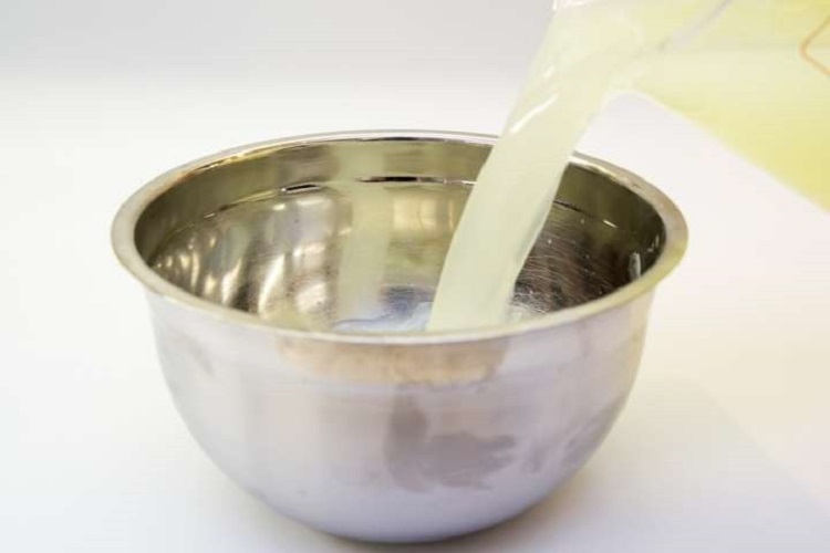 okroshka-na-syvorotke-11