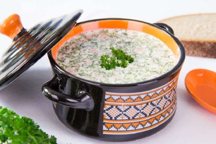 okroshka-na-syvorotke-12