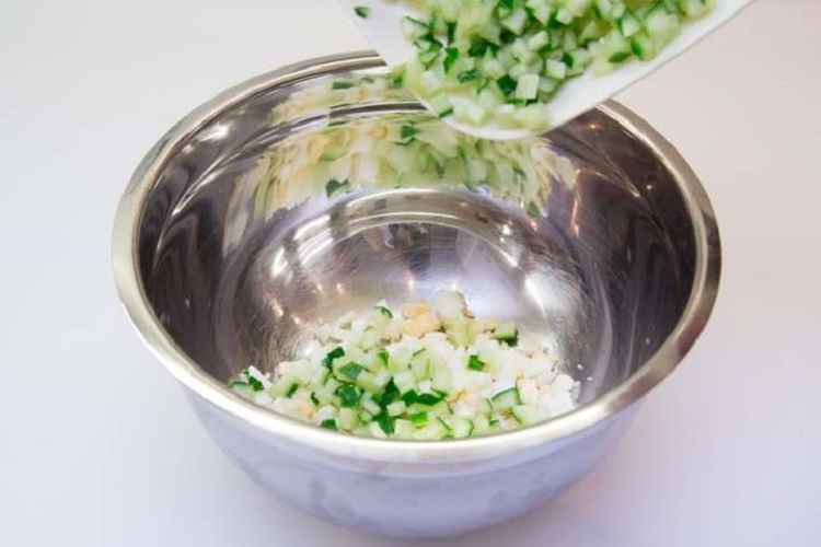 okroshka-na-syvorotke-6