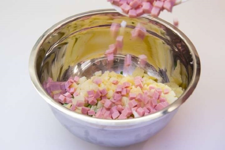 okroshka-na-syvorotke-8